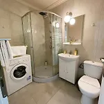 S&s Parcare La Locatie !!! *