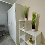 דירה S&s Parcare La Locatie !!! טימישוארה