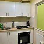 S&s Parcare La Locatie !!! דירה