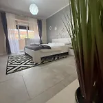 דירה S&s Parcare La Locatie !!! טימישוארה