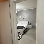 S&s Parcare La Locatie !!! * טימישוארה