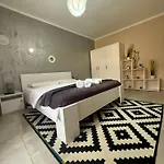 S&s Parcare La Locatie !!! *