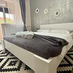 S&s Parcare La Locatie !!! דירה *