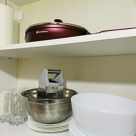 S&s Parcare La Locatie !!! * Τιμισοάρα