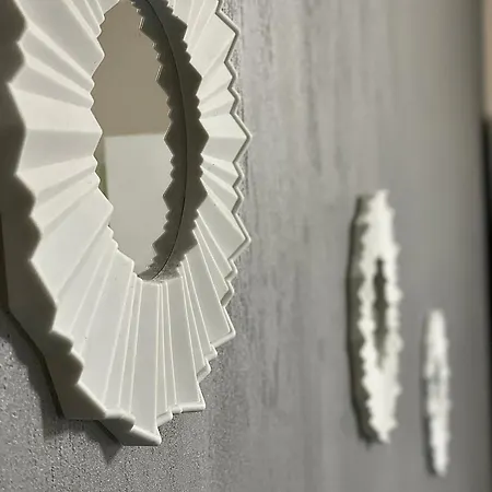 S&s Parcare La Locatie !!! Lägenhet