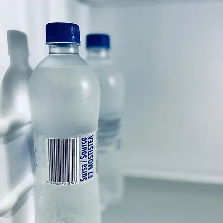 S&s Parcare La Locatie !!! * Timişoara