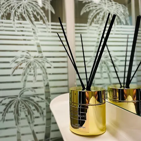 Lägenhet S&s Parcare La Locatie !!! *