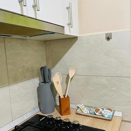 S&s Parcare La Locatie !!! * Timişoara