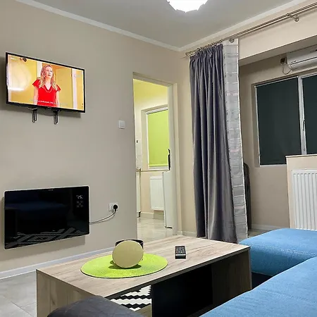 Appartement S&s New Parcare La Locatie !!! Timişoara