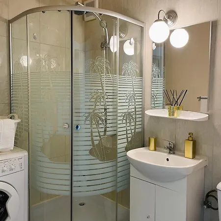 S&s Parcare La Locatie !!! Timişoara