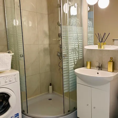 S&s Parcare La Locatie !!!