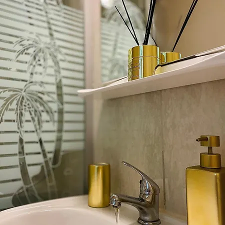 S&s Parcare La Locatie !!! Apartmán Temešvár