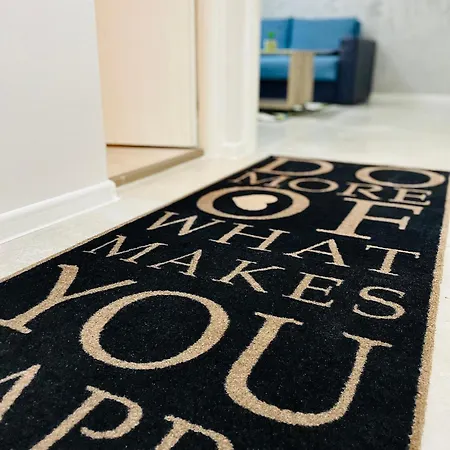 S&s Parcare La Locatie !!! Timişoara