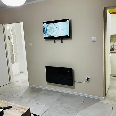 S&s Parcare La Locatie !!! * Timişoara