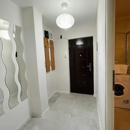 S&s Parcare La Locatie !!! * Temešvár