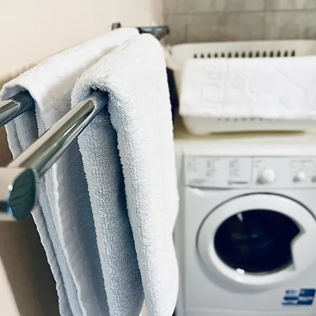 S&s Parcare La Locatie !!! *