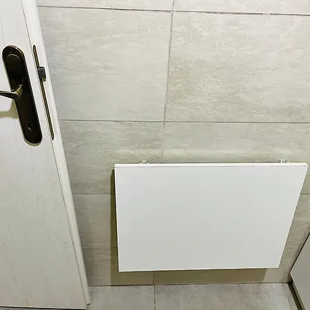 S&s Parcare La Locatie !!! Τιμισοάρα