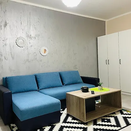 S&s New Parcare La Locatie !!! * Timişoara