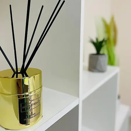 S&s Parcare La Locatie !!! *