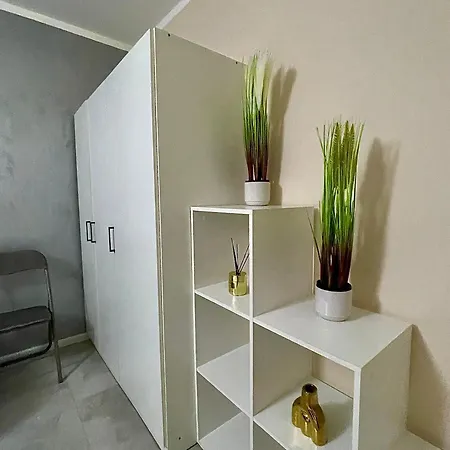 Appartement S&s New Parcare La Locatie !!! Timişoara