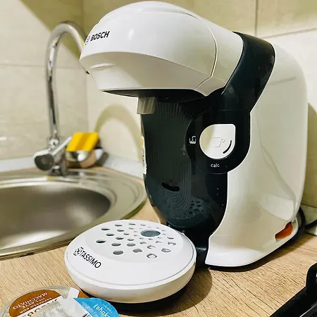 S&s Parcare La Locatie !!!