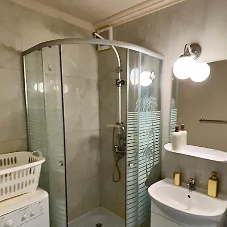 S&s Parcare La Locatie !!! Διαμέρισμα Τιμισοάρα