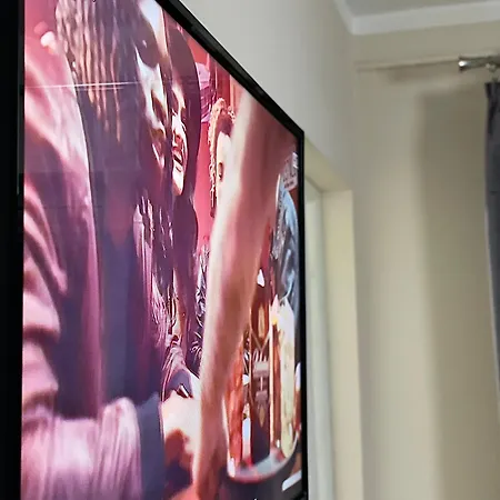 S&s Parcare La Locatie !!! *