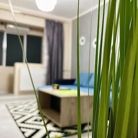 Appartement S&s New Parcare La Locatie !!!