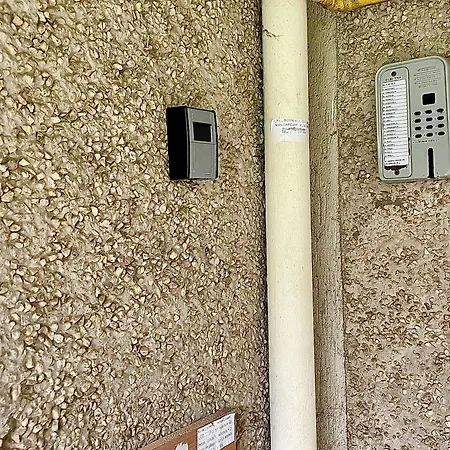 S&s Parcare La Locatie !!!