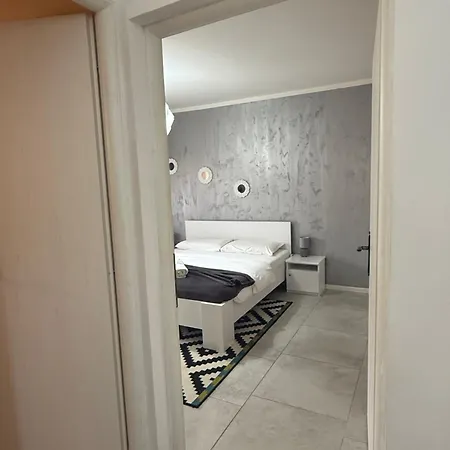 S&s Parcare La Locatie !!! * Τιμισοάρα