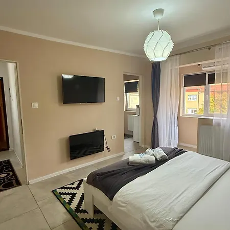 S&s Parcare La Locatie !!! *