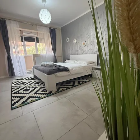 S&s Parcare La Locatie !!!