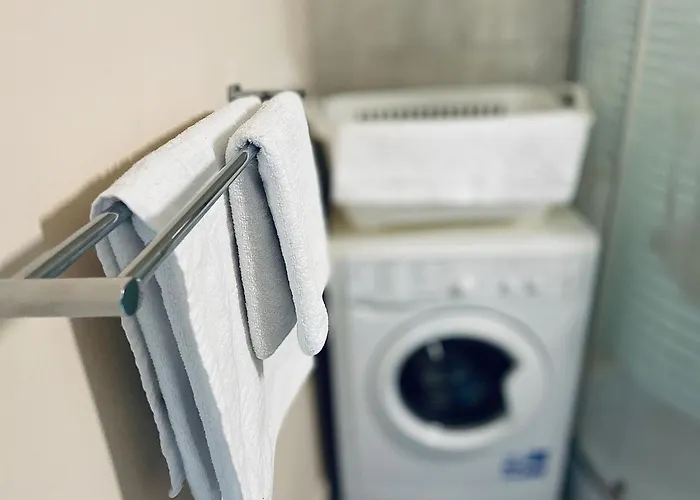 S&s Parcare La Locatie !!! Timişoara