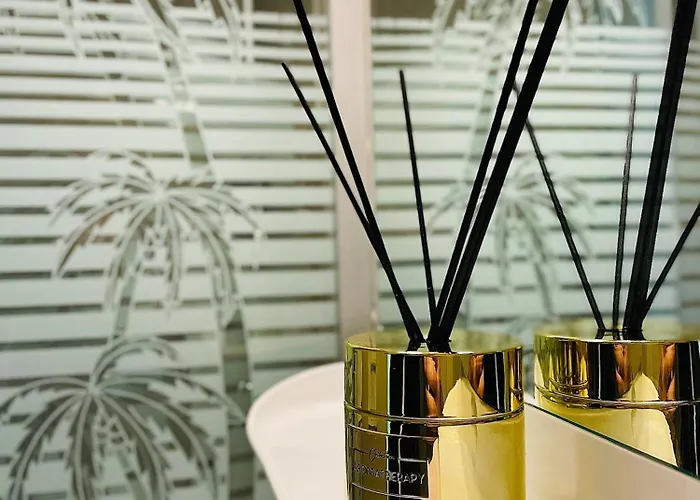 Apartment S&s Parcare La Locatie !!! *