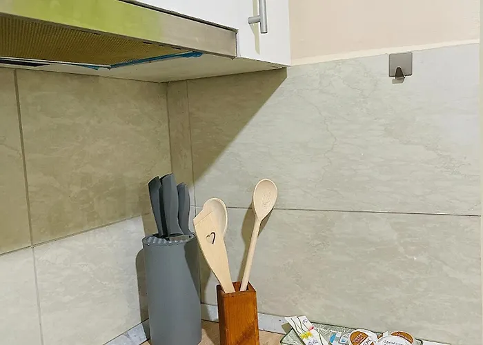 S&s Parcare La Locatie !!! * Τιμισοάρα