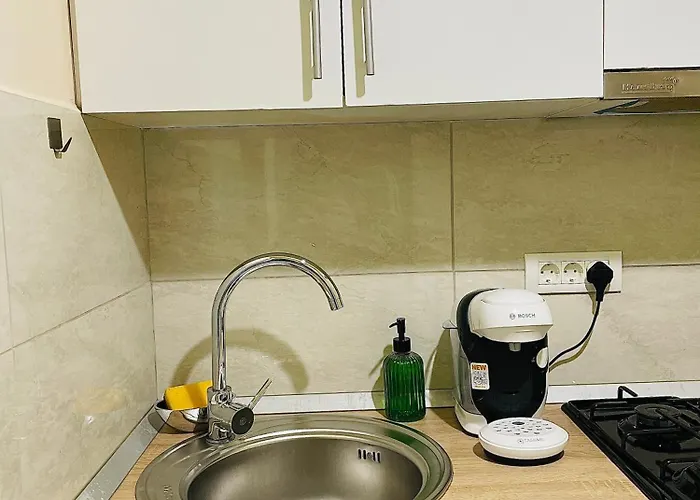 S&s Parcare La Locatie !!! * Timişoara