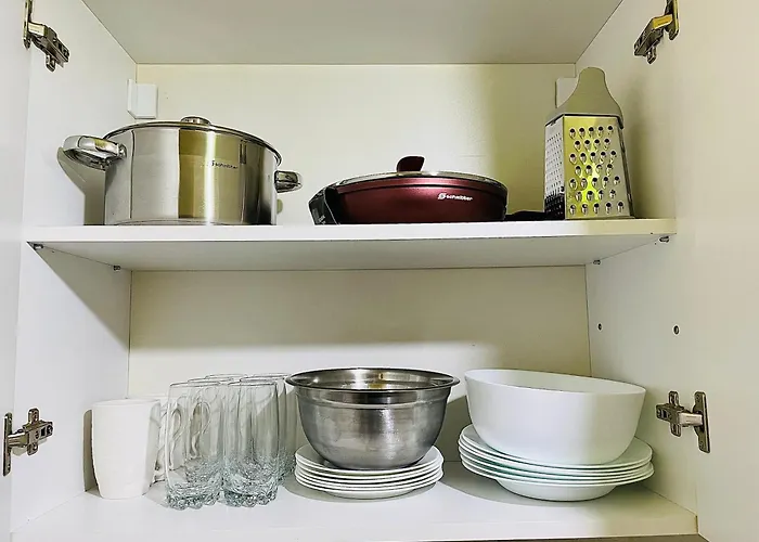 Διαμέρισμα S&s Parcare La Locatie !!! Τιμισοάρα