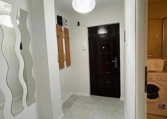 S&s Parcare La Locatie !!! * Timişoara