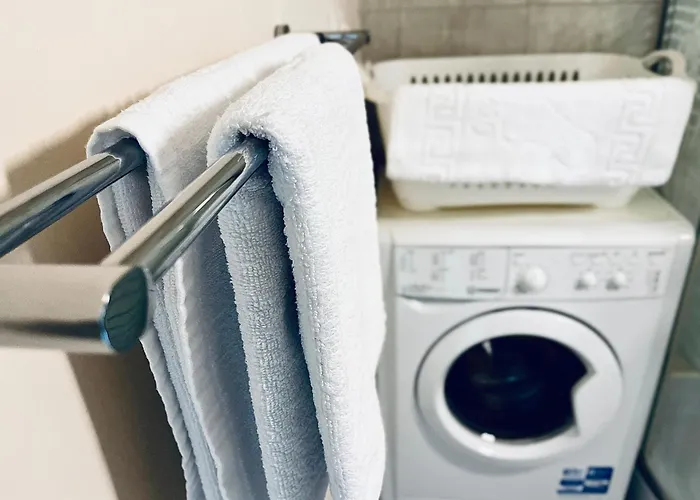 S&s Parcare La Locatie !!! *