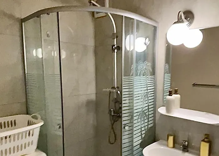 S&s Parcare La Locatie !!! Apartment Timişoara