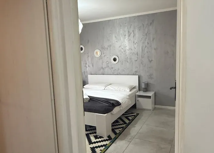 S&s Parcare La Locatie !!! * Timişoara