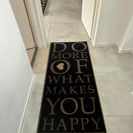 S&s Parcare La Locatie !!! *