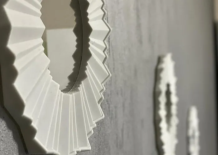 S&s New Parcare La Locație !!! Apartament