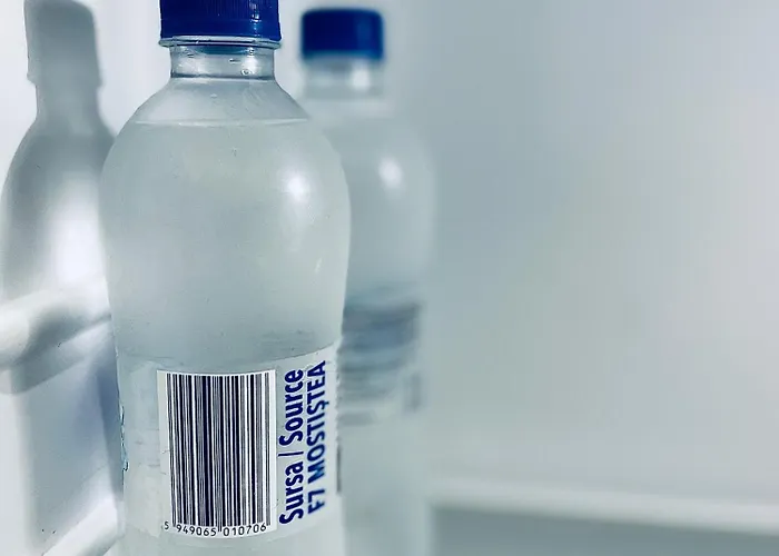 S&s Parcare La Locatie !!! * Timisoara