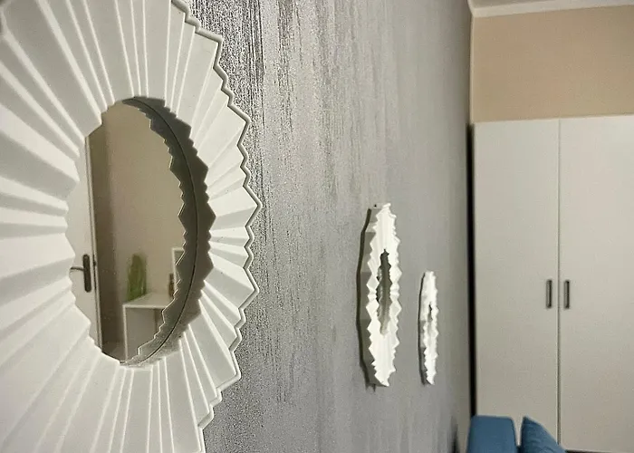 S&s New Parcare La Locație !!! Apartament