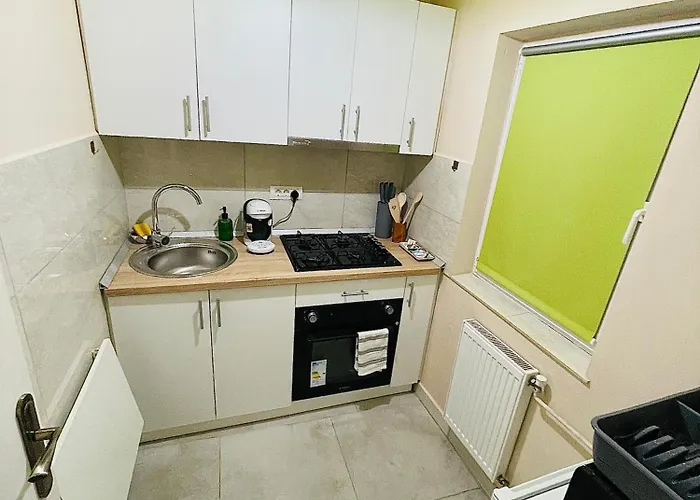 S&s New Parcare La Locație !!!