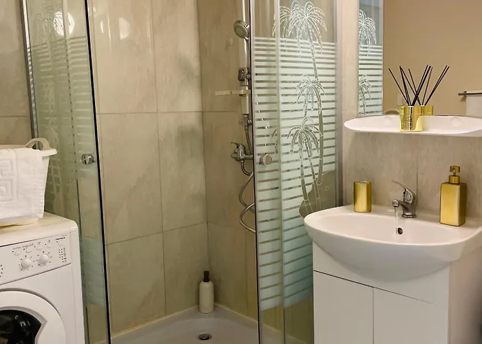 S&s Parcare La Locatie !!!