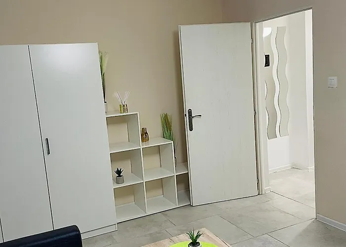 S&s New Parcare La Locație !!! Apartament