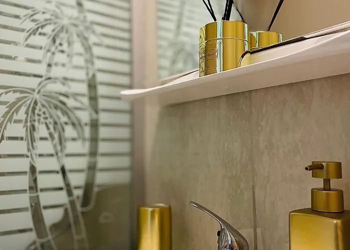 S&s New Parcare La Locație !!! Apartament Timişoara