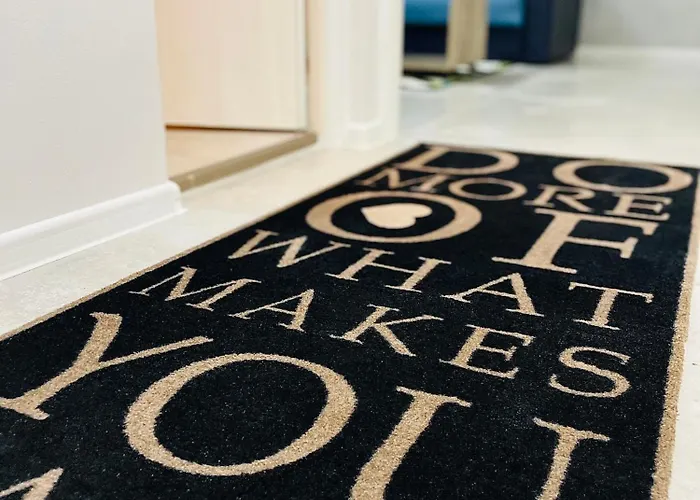 S&s New Parcare La Locație !!! Timişoara